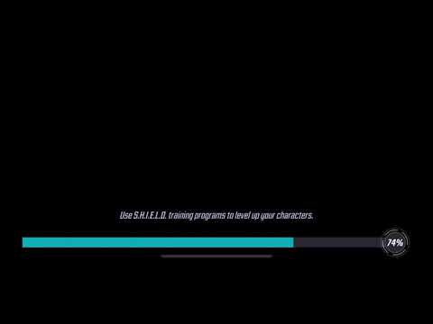 Dd4 cosmic node #7 attempt #4 the finisher