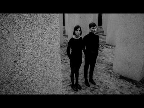 download lagu mp3 mp4 Ignominie, download mp3 Ignominie free downloadn, video klip Ignominie