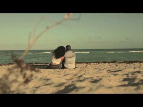 PLEASURE P - LETTER TO MY EX (OFFICIAL VIDEO)