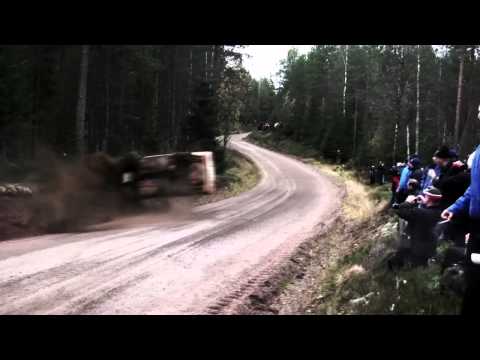 Arttu Wiskari - Sorateiden antisankarit | 25.2.2012 | klo 11:45 | MTV3