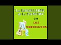 Cuando Llora Mi Guitarra