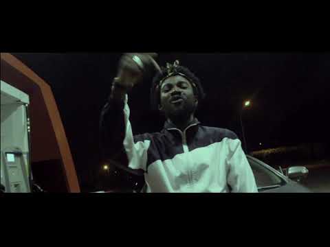 Kwaku DMC-Breaking BaD(Sumase) Feat...City Boy