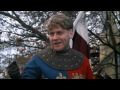 Henry V - Speech - Eve of Saint Crispin's Day ...