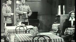 Renfrew of the Mounties Croons Again!