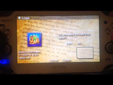 Jewel Keepers : Easter Island Playstation 3