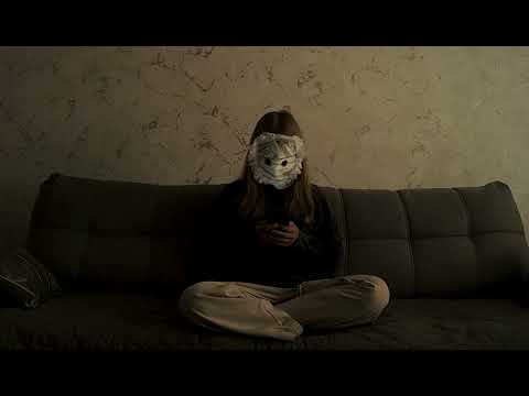 JEALOUSY — DEMON’S WHISPER | Official Trailer