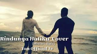 Download lagu Rindunya Hatiku (misteri illahi) Lirik mp3 Download lagu Rindunya Hatiku (misteri illahi) Lirik mp3