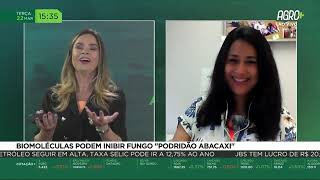 Miniatura do vídeo