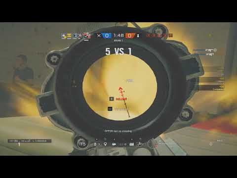 Introducing SiNister Academy - Welcome To Team SiNister