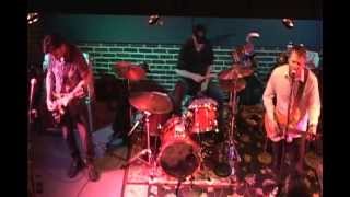 CRACKER  &quot;Turn On, Tune In, Drop Out With Me&quot; 6-1-10.wmv