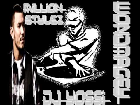 Million Stylez Party Session Remix 2011.mp4