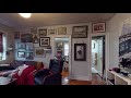 2115 West 10th Street Brooklyn NY