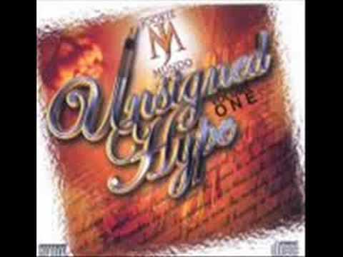 jookie mundo - who are ya