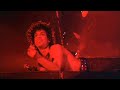 ⁠​Prince Unreleased 286 | Darling Nikki [2] (1983) @duane.PrinceDMSR