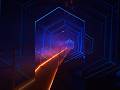 AMAZE Immersive Audiovisual Experience In Amsterdam Netherlands Travel Holiday Tourism