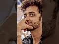 Tip Tip Barsa Pani Ft Sumedh Mudgalkar Status Video