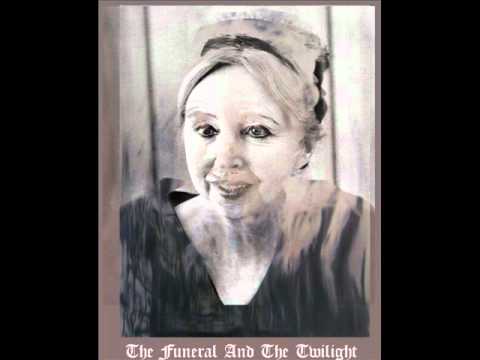 The Funeral And The Twilight - Witches {full version}