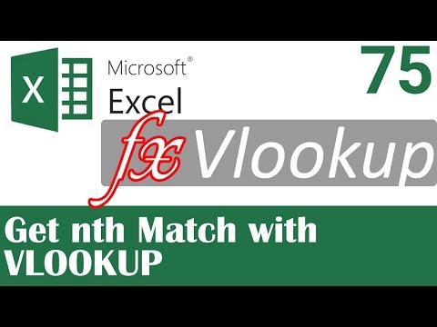 Learn Microsoft Excel 2016 From Basic To Advance in Tamil