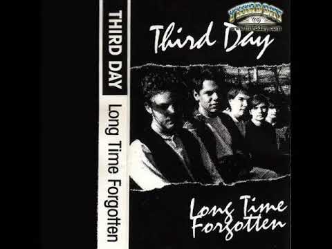 Thumbnail for Forgotten Friend video