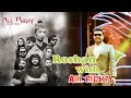 Duka Danne Wena Kauda As Deka Tharam Roshan Fernando With All Right