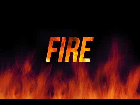 WSL JUDGES UNDER FIRE