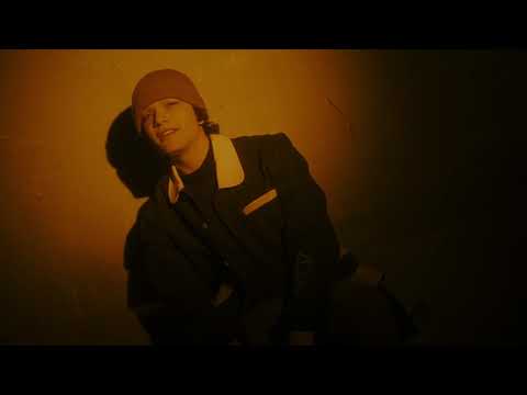 3AM - Tu me encantas (Video Oficial) | Rain City ☔️