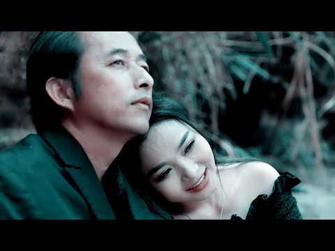 Nco Nco Koj - TeeSong(Official Music Video)