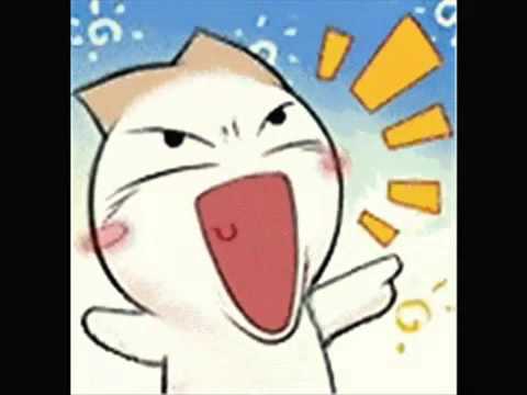 Edson Pride - This is tribal.mp4