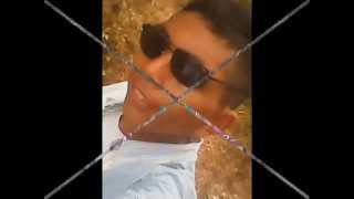 Download lagu Pengemis Cinta - Hip Hop Dangdut_To_Anak MedanCity mp3