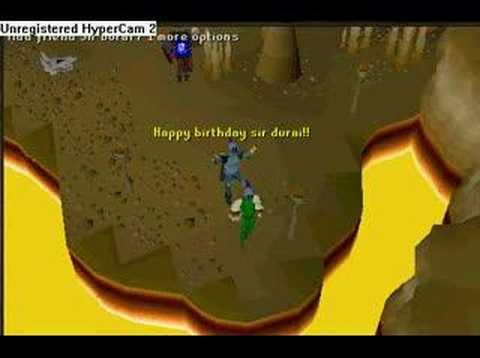 happy birthday sir durai