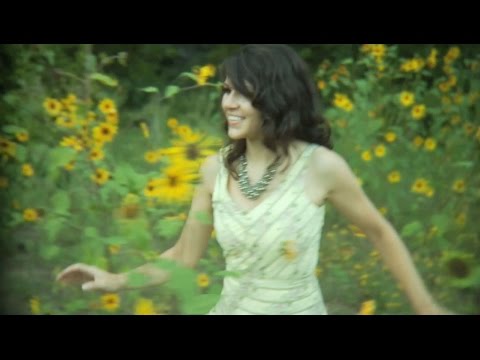Eisley - Brightly Wound (fan video)