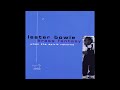 Lester Bowie brass fantasy   - When the spirit returns   -2000 -FULL ALBUM