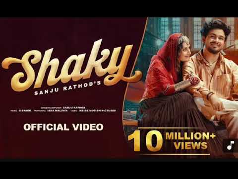 Seky seky song 🎵 ♥️ 🎶 