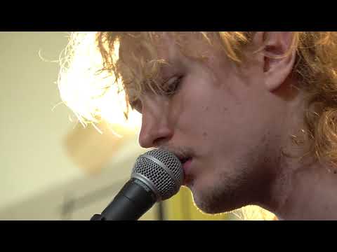 Lijfstroom #16 met Magic Max