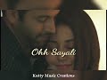 Ohh Sayali Ohh Sayali Adanga Maru WhatsApp Status