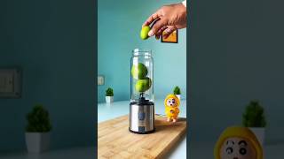 Download lagu Before Mango Season Hits, China Does This! 🍋🥭 mp3