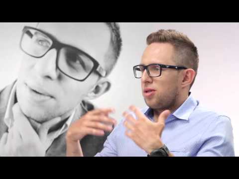 Cwany Gapa - Krzysztof Stanowski