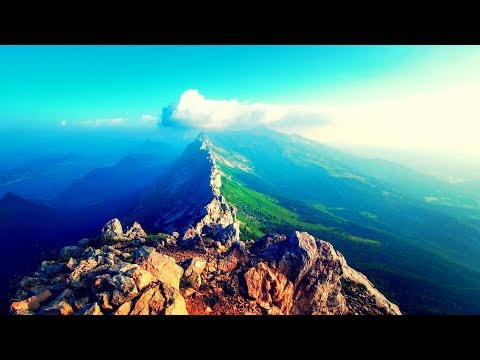 Tania Mann & Peter Dafnous pres. Apollonia - Remote Kontrol (Adam Nickey Remix)