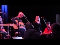 Tim Flannery and the Lunatic Fringe, You Have My Word