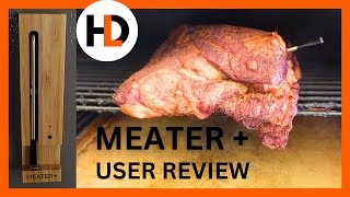 Is This Wireless Meat Probe Worth It?