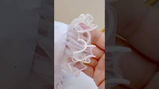 Vídeo sobre o produto