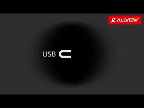 Allview releases teaser 2 for new launch