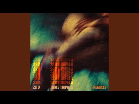 My Life (Blond:ish Remix)