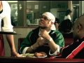 GANGSTARR Feat BOY BIG - Nice Girl, Wrong Place [UNCENSORED]HD