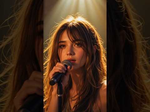 Broken Angel – English Vocabulary & Pronunciation Lesson 🎶 #trending #shorts