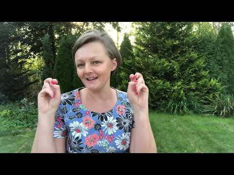 7th grade - Factors shaping the climate