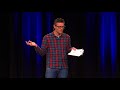 What Faith Is? Tim Mackie (The Bible Project)