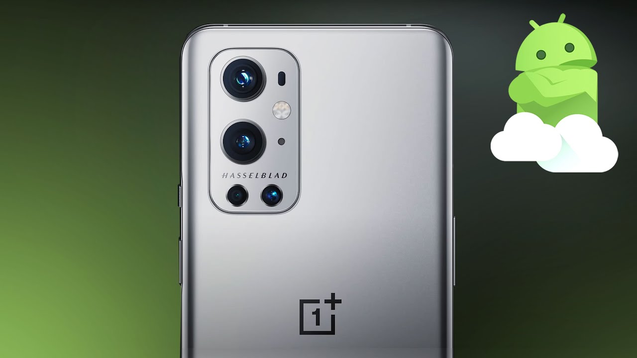 OnePlus 9 Pro: Hasselblad Camera, Specs, Release Date + More Leaks!