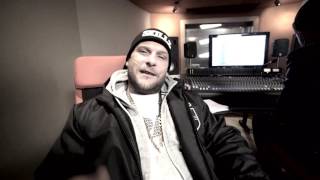 Raz na wozie raz pod wozem Music Video