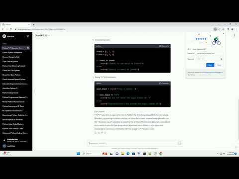 How To Do Does Not Equal In Python